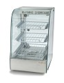 vitrina-teplova-goodfood-ws100-steel-1