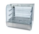 vitrina-teplova-goodfood-ws200-steel-1