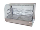 vitrina-teplova-goodfood-ws300-steel-1