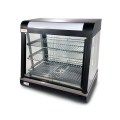 vitrina-teplova-goodfood-ws680-black-line-1