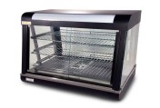 vitrina-teplova-goodfood-ws920-black-line-1