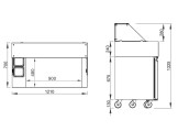 zbf127_abmessung_neu